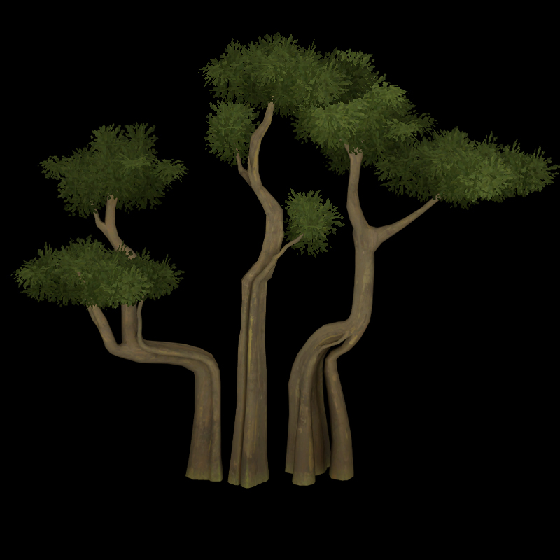 img/assets/Banyan_Trees.jpg