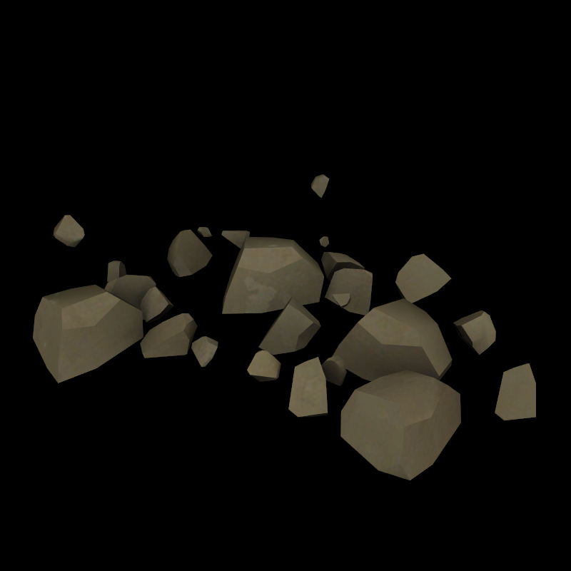 img/assets/Rubble_Rocks.jpg