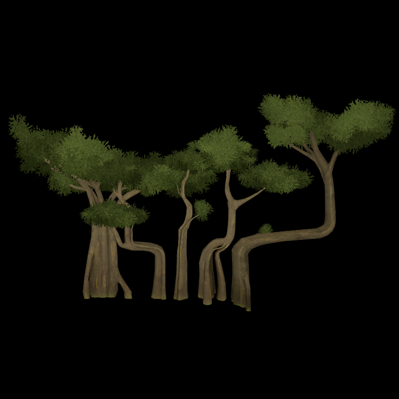 img/assets/Skybox_Banyan_Trees.jpg