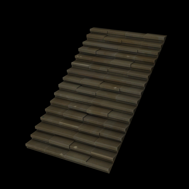 img/assets/Stone_Stairs.jpg