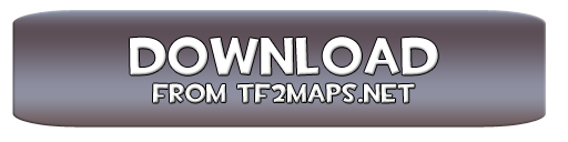 Download from TF2Maps.net!